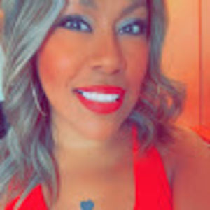 Meet your Posher, Beda